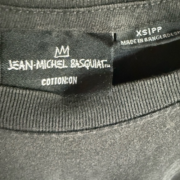 🔥Graphic Tee🔥XS - Picture 6 of 6